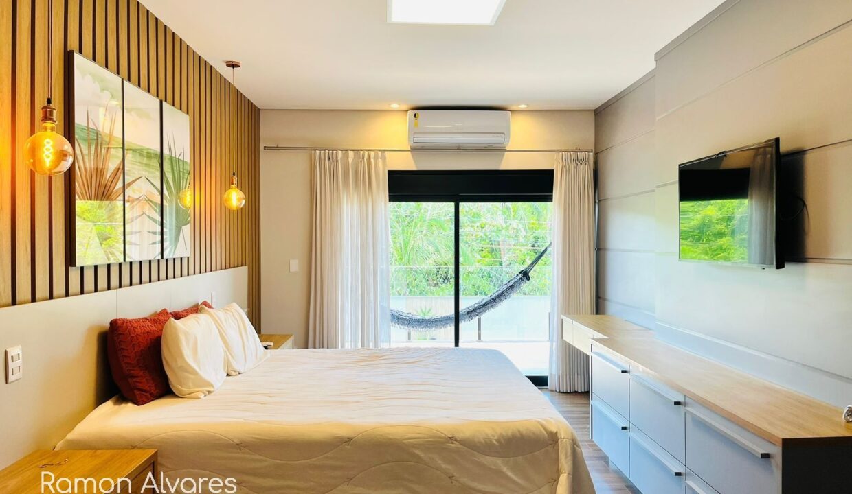 02305AV_foto_2026-01-30_05-10-03-14