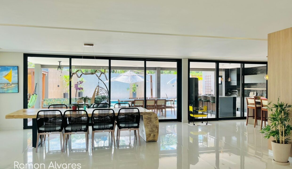 02305AV_foto_2026-01-30_05-10-03-15