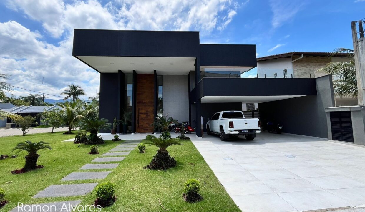 02305AV_foto_2026-01-30_05-10-03-17