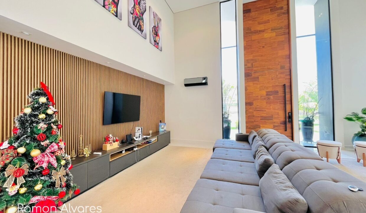 02305AV_foto_2026-01-30_05-10-03-2