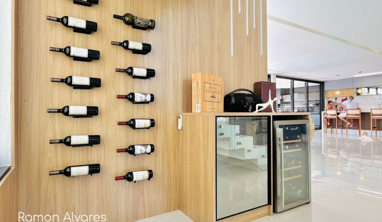 02305AV_foto_2026-01-30_05-10-03-5