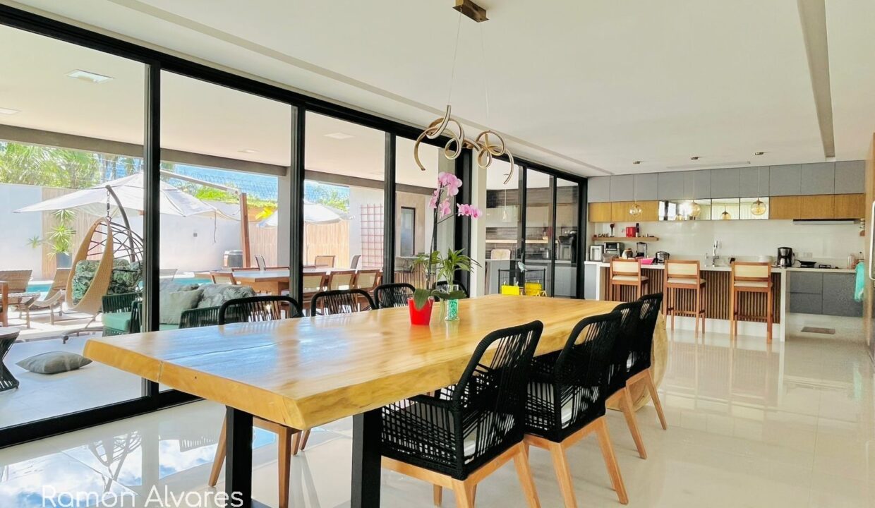 02305AV_foto_2026-01-30_05-10-03-6