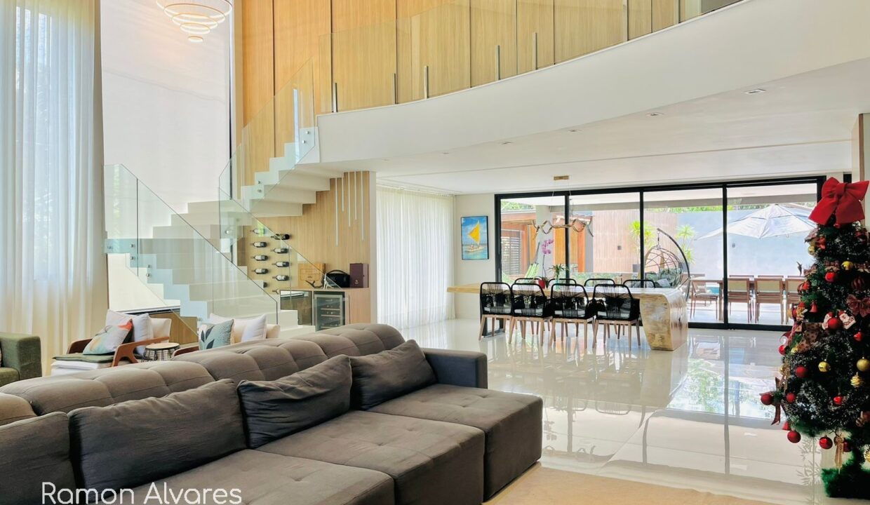 02305AV_foto_2026-01-30_05-10-03-9