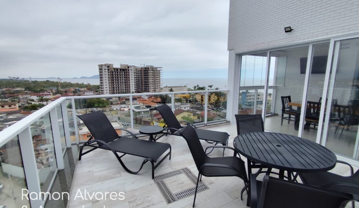 02306AV_foto_2026-01-30_05-10-03-1