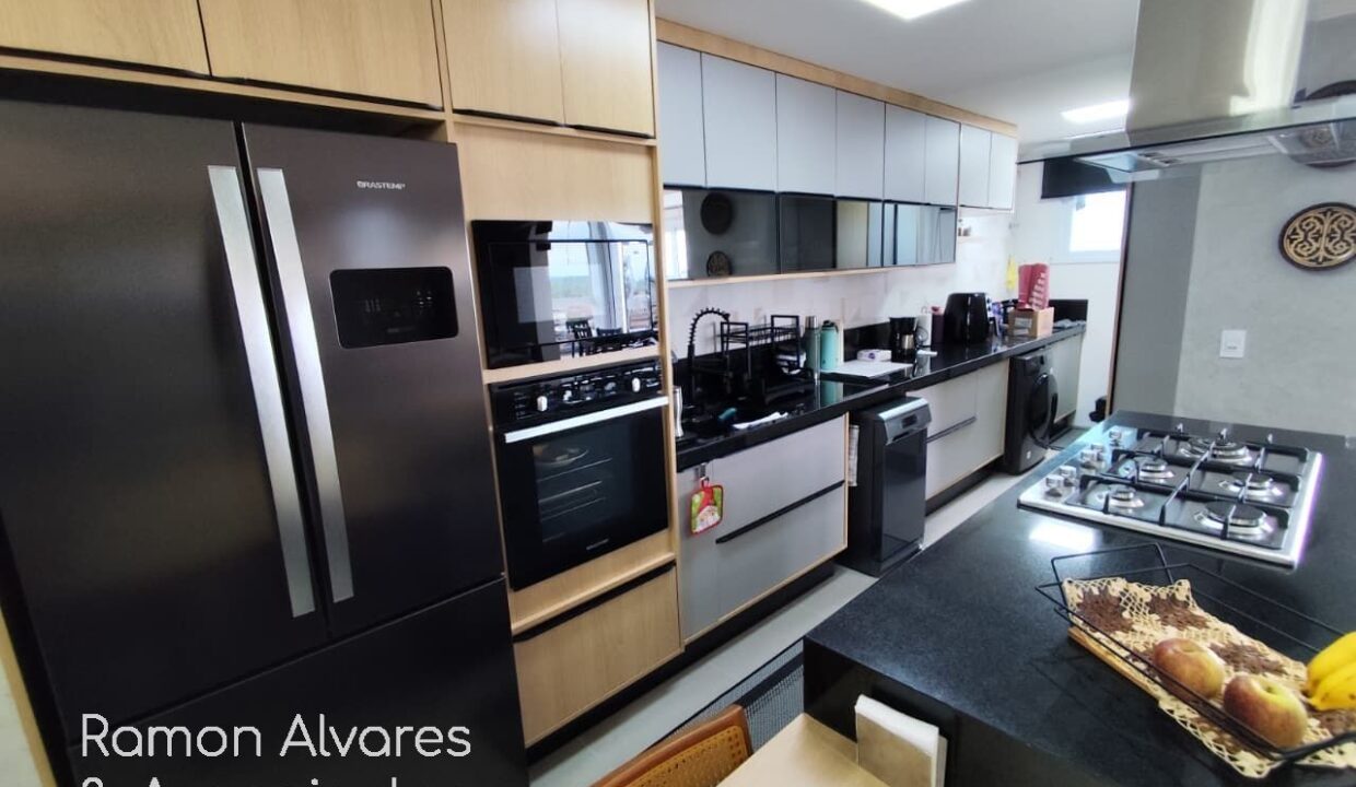 02306AV_foto_2026-01-30_05-10-03-10