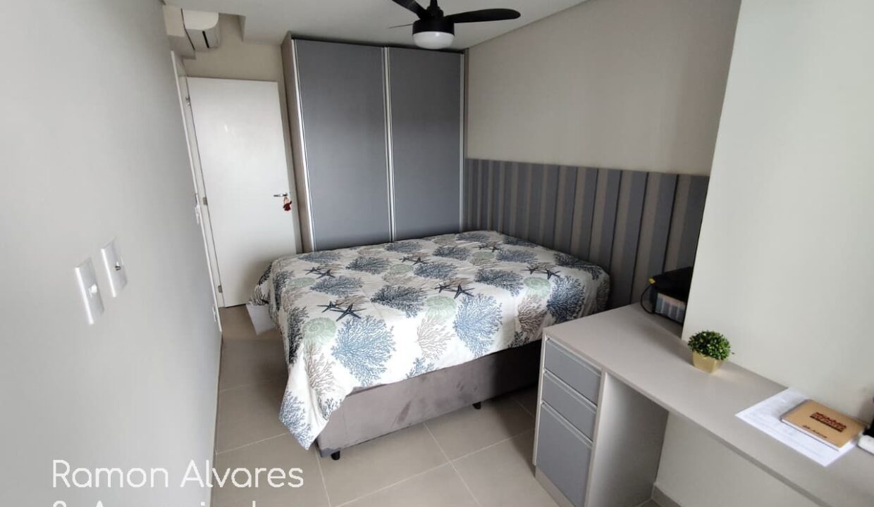 02306AV_foto_2026-01-30_05-10-03-12