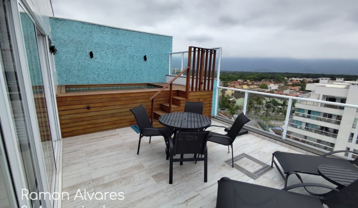 02306AV_foto_2026-01-30_05-10-03