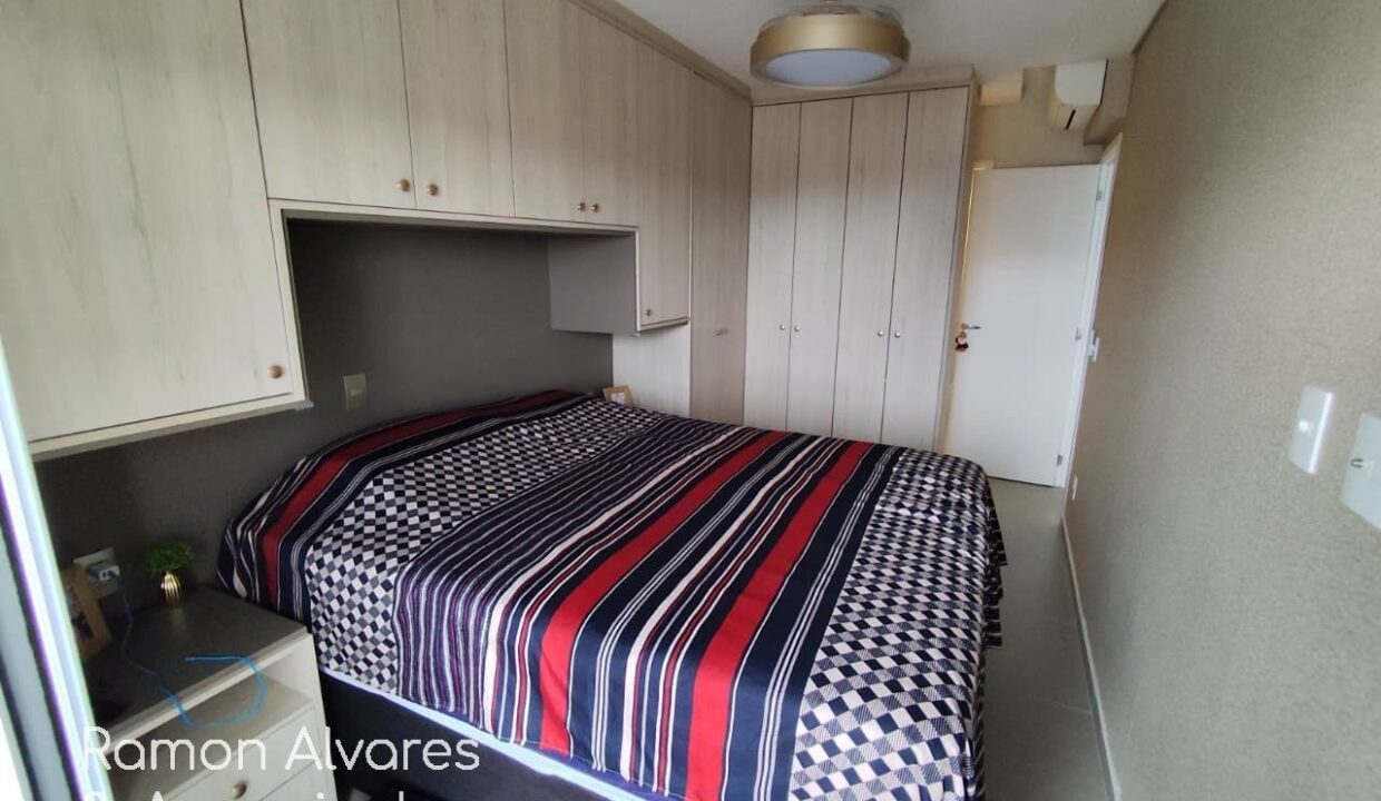 02306AV_foto_2026-01-30_05-10-03-13