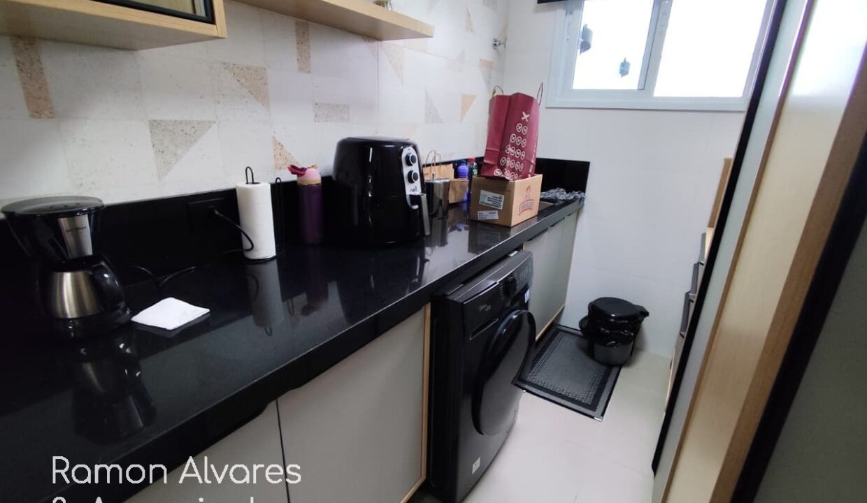 02306AV_foto_2026-01-30_05-10-03-14