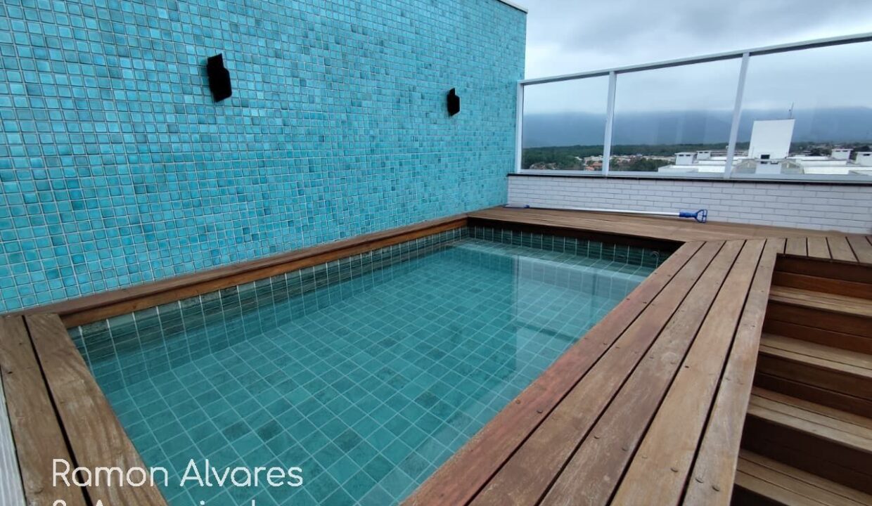 02306AV_foto_2026-01-30_05-10-03-2