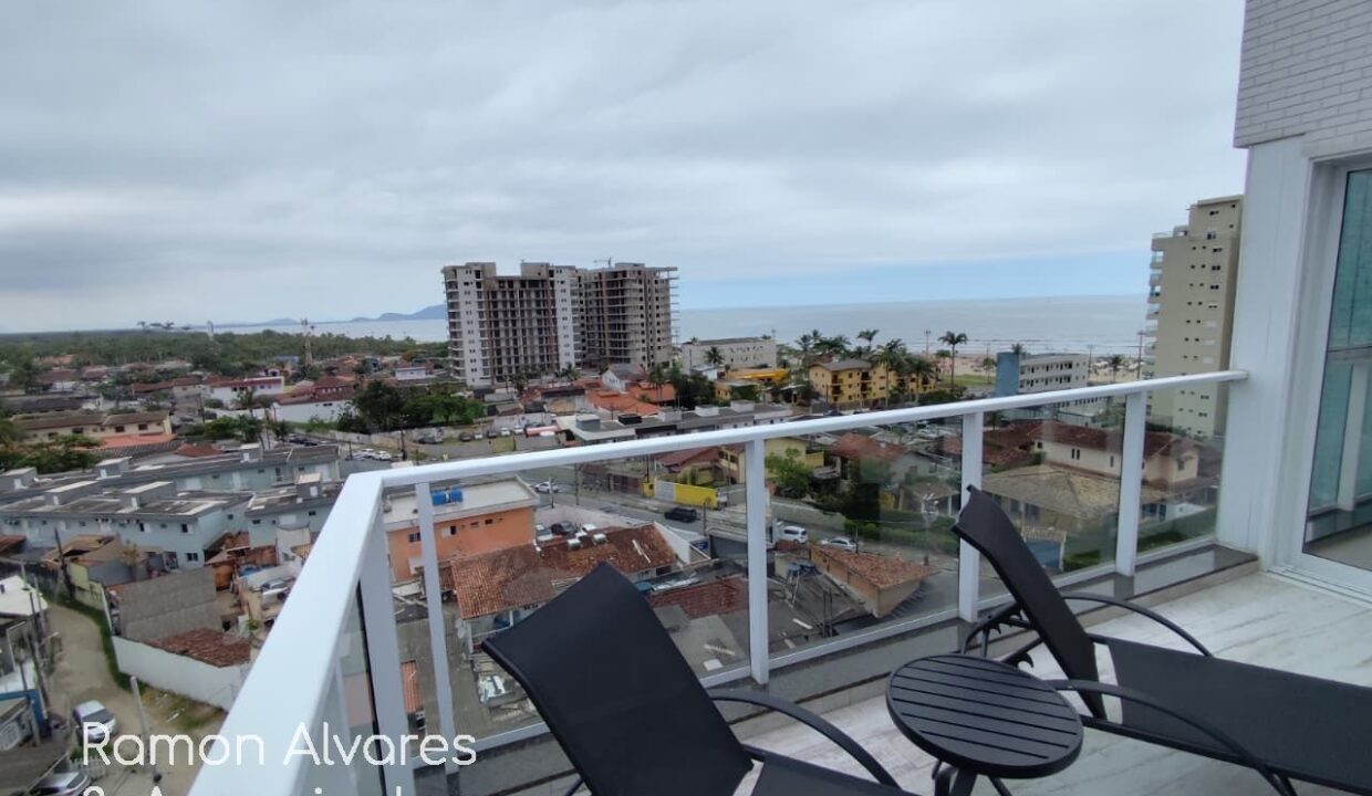 02306AV_foto_2026-01-30_05-10-03-3