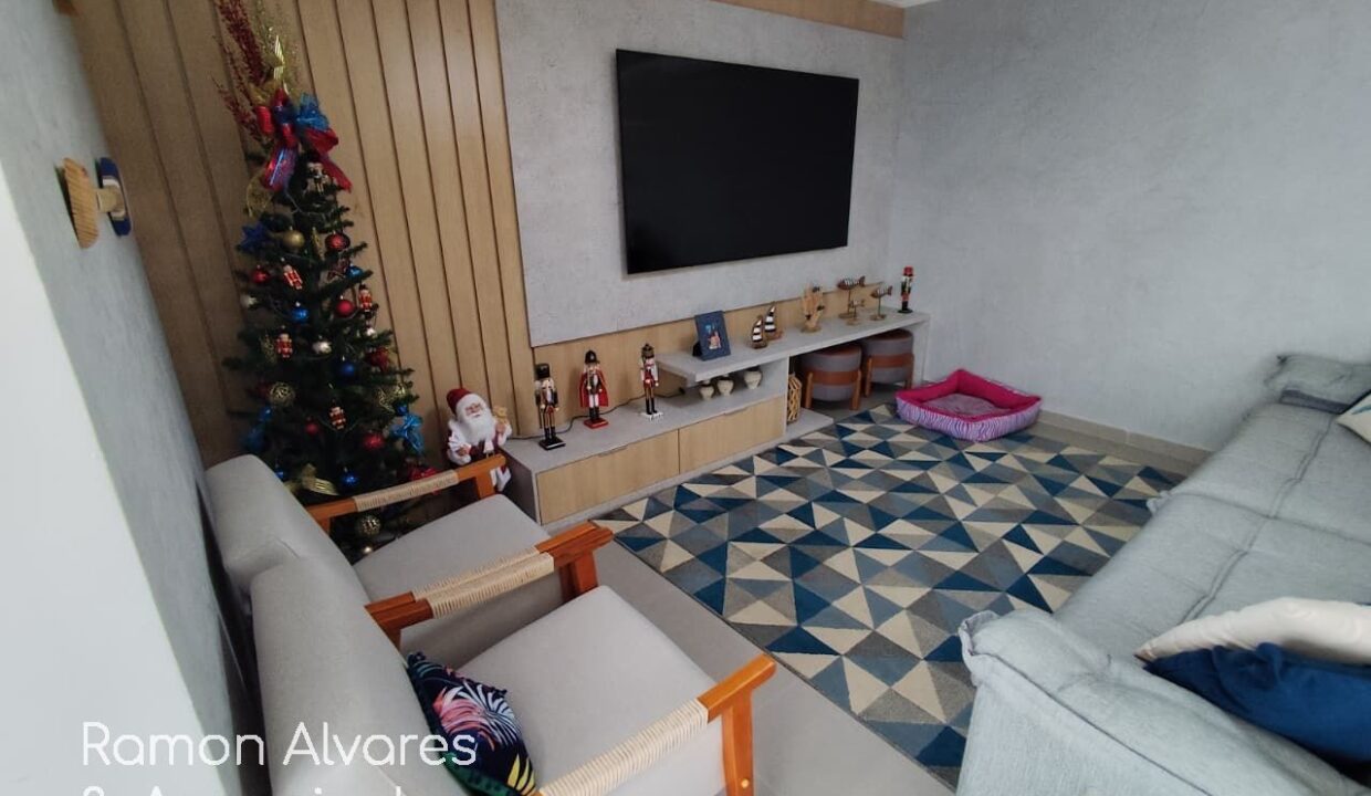 02306AV_foto_2026-01-30_05-10-03-5