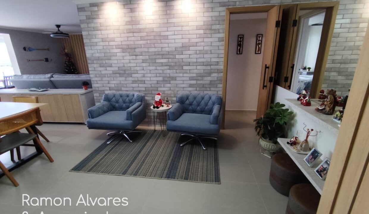 02306AV_foto_2026-01-30_05-10-03-6