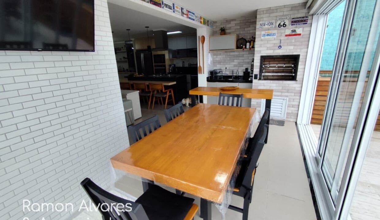 02306AV_foto_2026-01-30_05-10-03-7