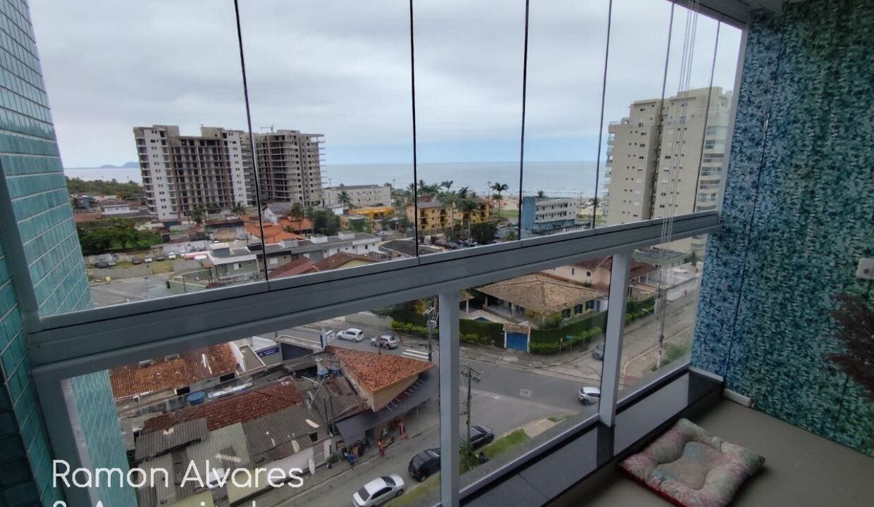 02306AV_foto_2026-01-30_05-10-03-8