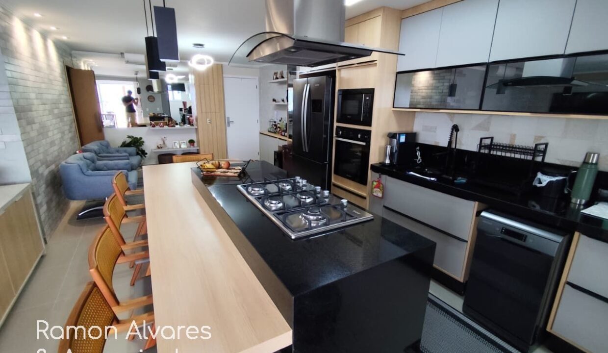 02306AV_foto_2026-01-30_05-10-03-9