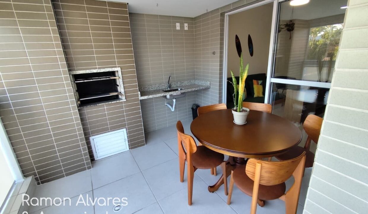 02307AV_foto_2026-01-30_05-10-03-1