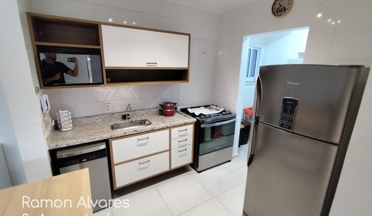 02307AV_foto_2026-01-30_05-10-03-12