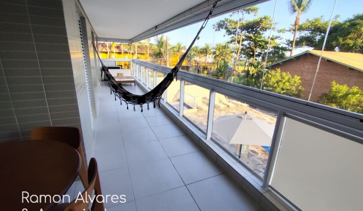 02307AV_foto_2026-01-30_05-10-03