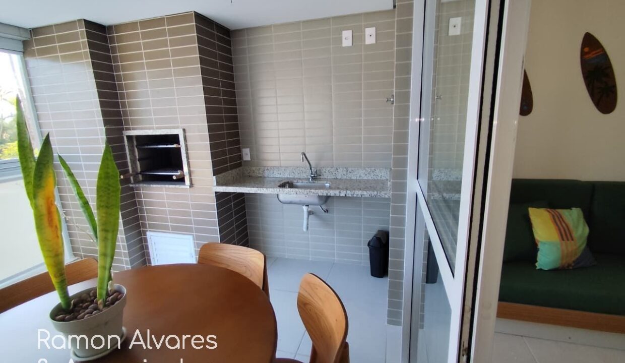 02307AV_foto_2026-01-30_05-10-03-3