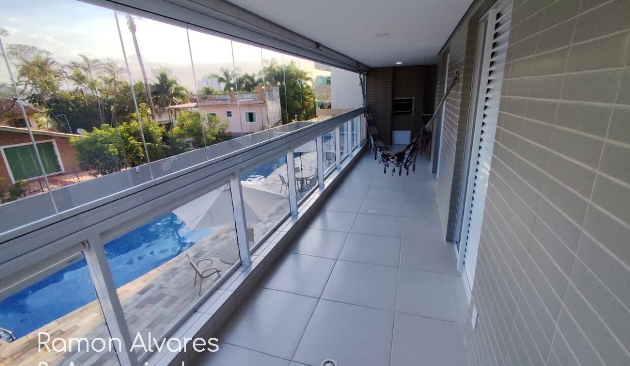 02307AV_foto_2026-01-30_05-10-03-4