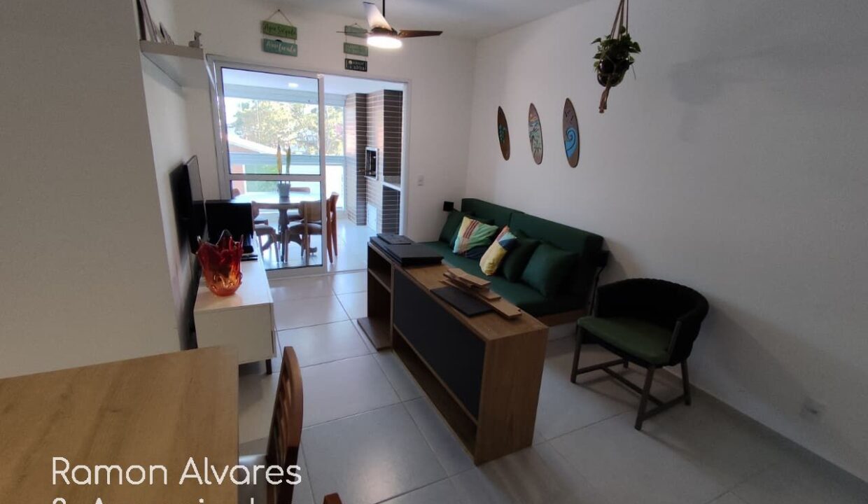 02307AV_foto_2026-01-30_05-10-03-5