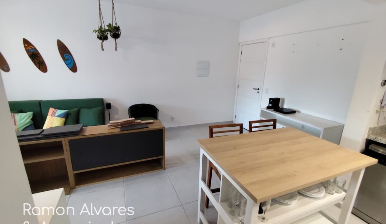 02307AV_foto_2026-01-30_05-10-03-6