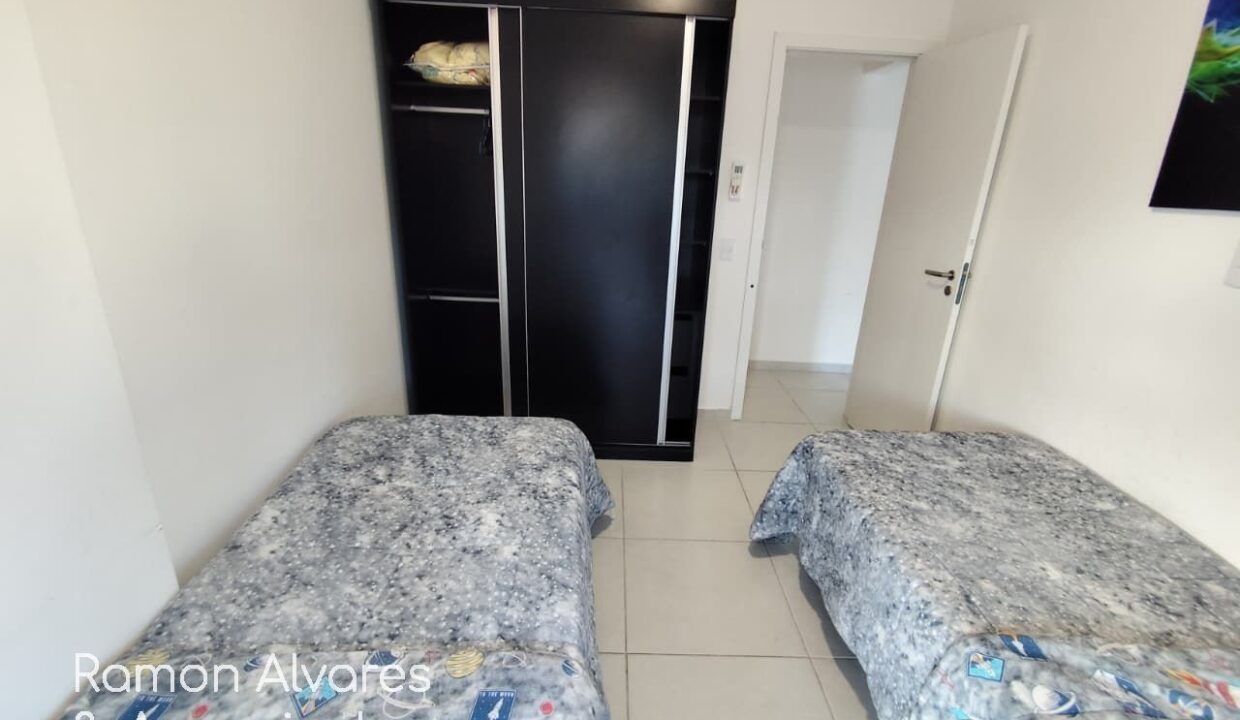 02307AV_foto_2026-01-30_05-10-03-8