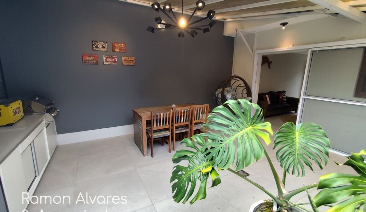 02308AV_foto_2026-01-30_05-11-25-1