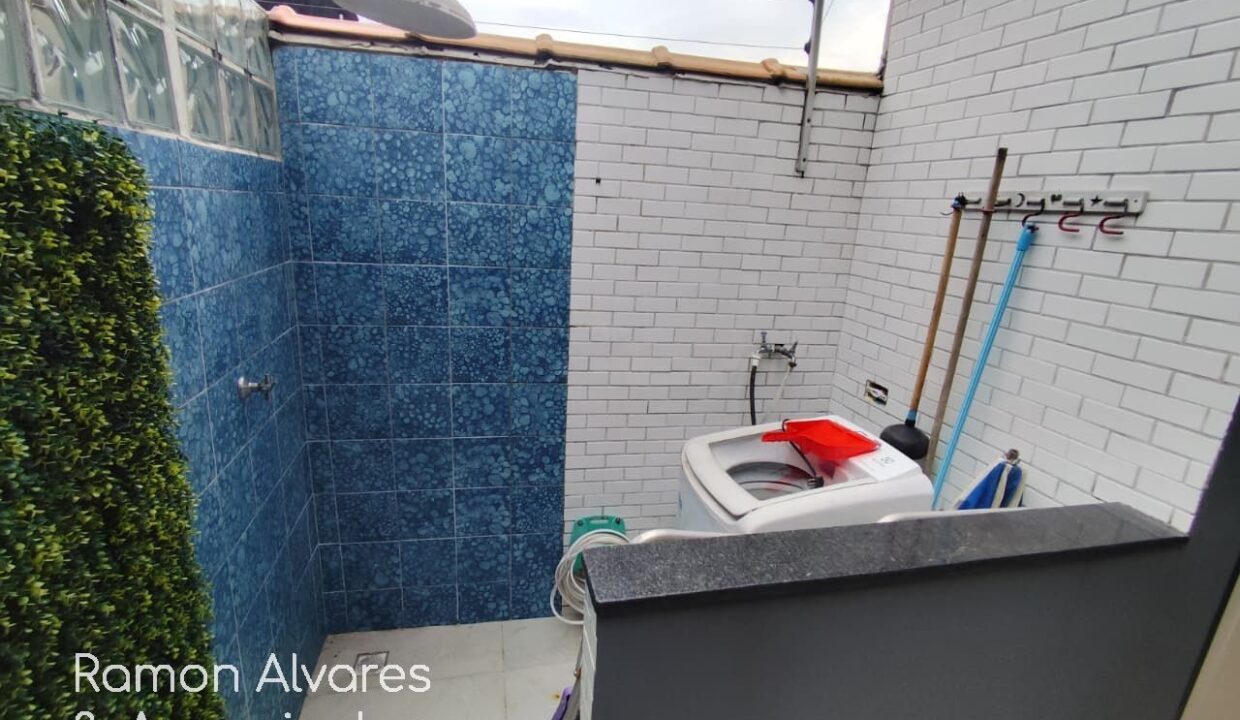 02308AV_foto_2026-01-30_05-11-25-11