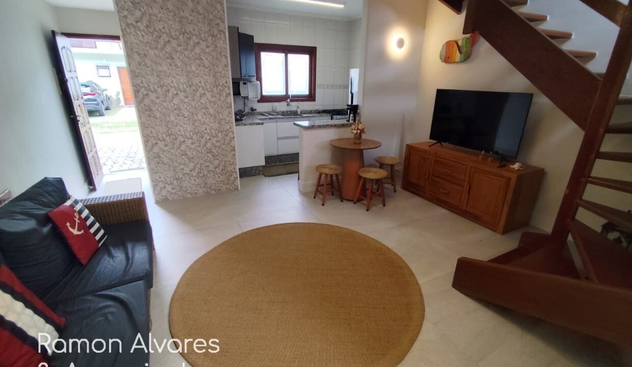 02308AV_foto_2026-01-30_05-11-25