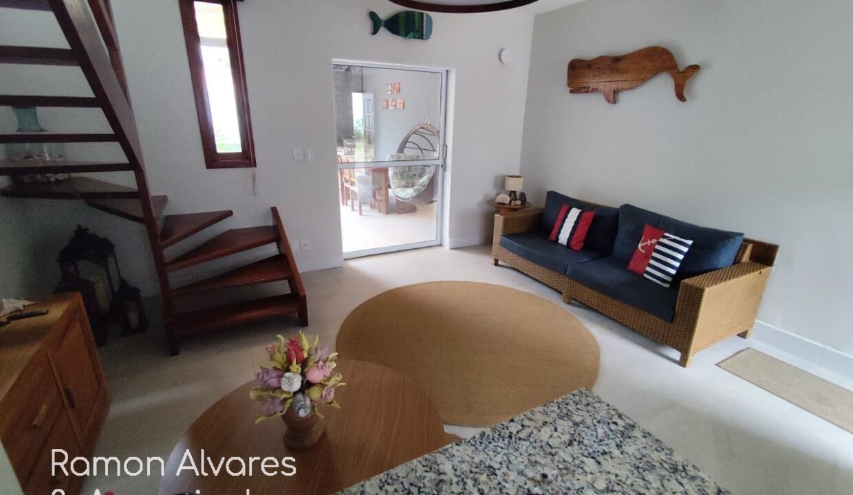 02308AV_foto_2026-01-30_05-11-25-3