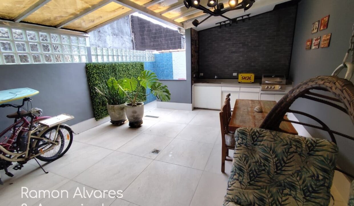 02308AV_foto_2026-01-30_05-11-25-4