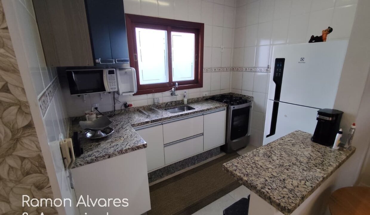 02308AV_foto_2026-01-30_05-11-25-5