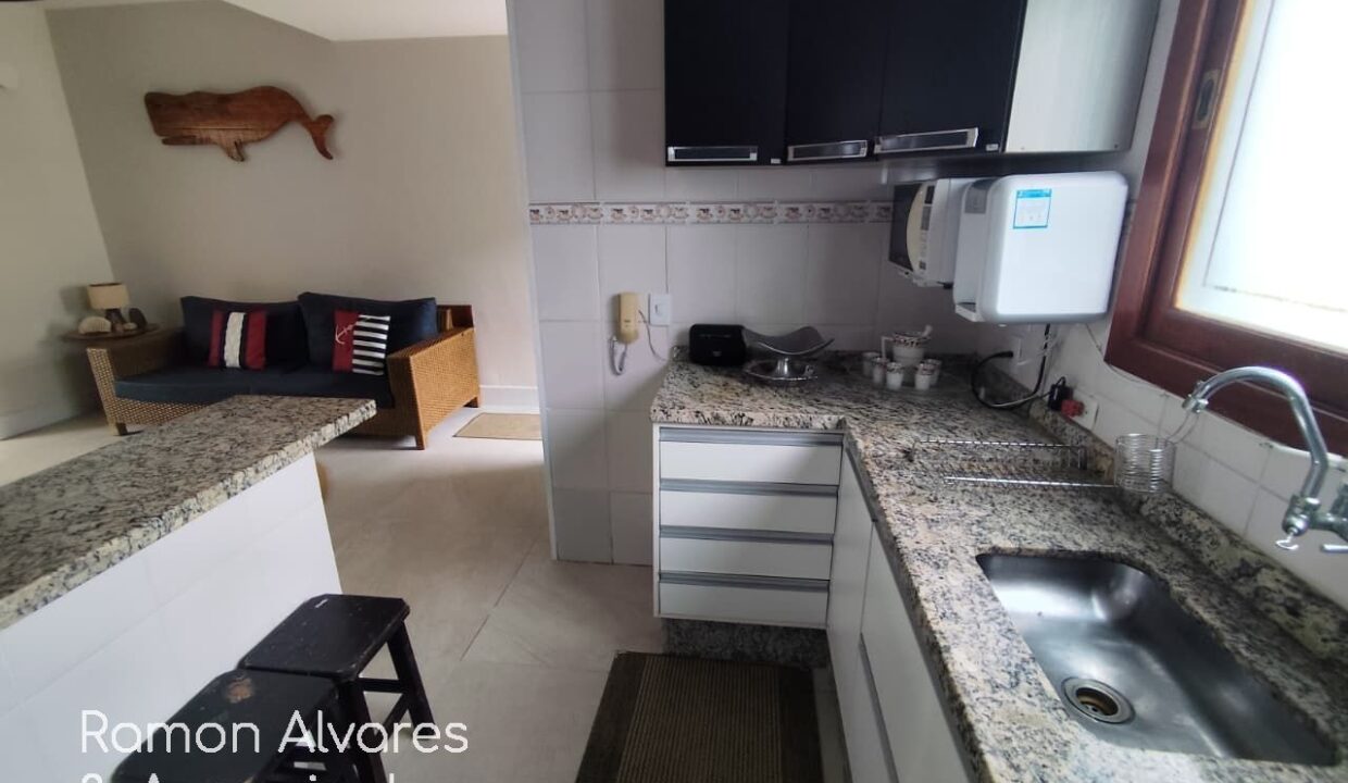 02308AV_foto_2026-01-30_05-11-25-6