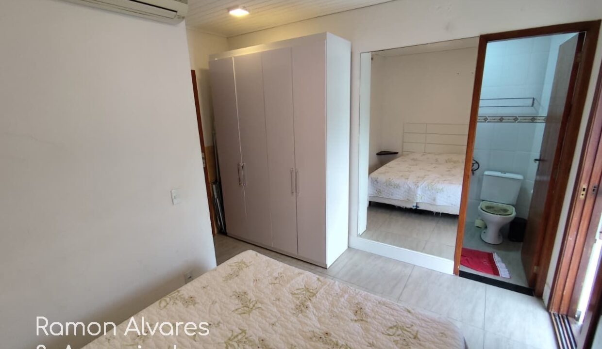 02308AV_foto_2026-01-30_05-11-25-9