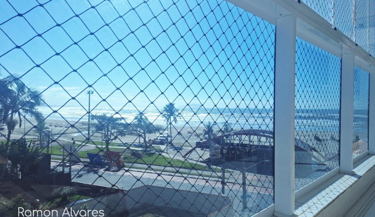 02309AV_foto_2026-01-30_05-11-25-1