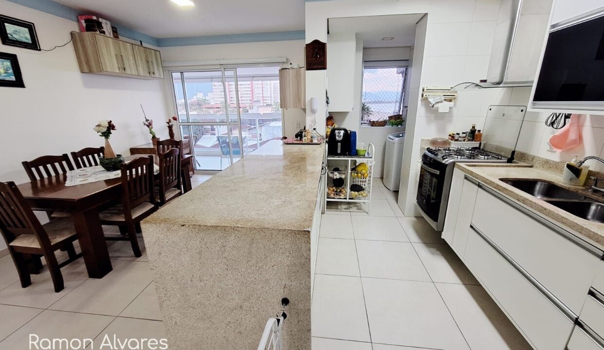 02309AV_foto_2026-01-30_05-11-25-10