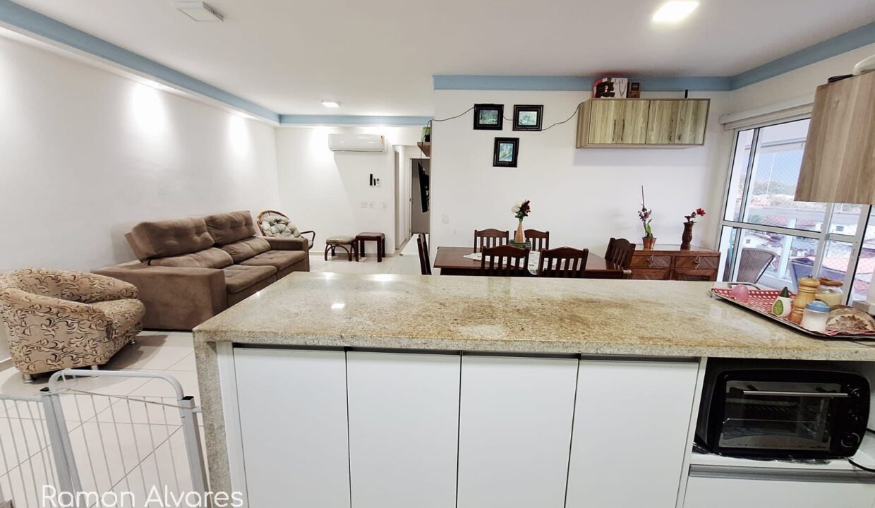 02309AV_foto_2026-01-30_05-11-25-11