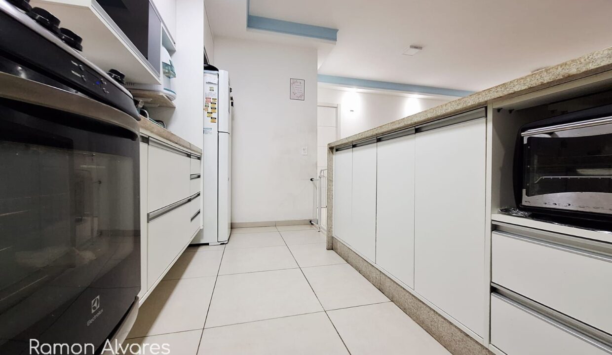 02309AV_foto_2026-01-30_05-11-25-12