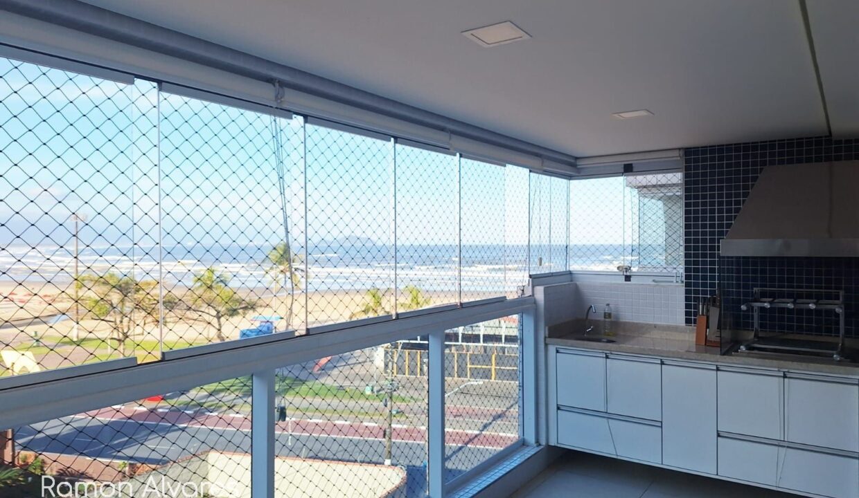 02309AV_foto_2026-01-30_05-11-25