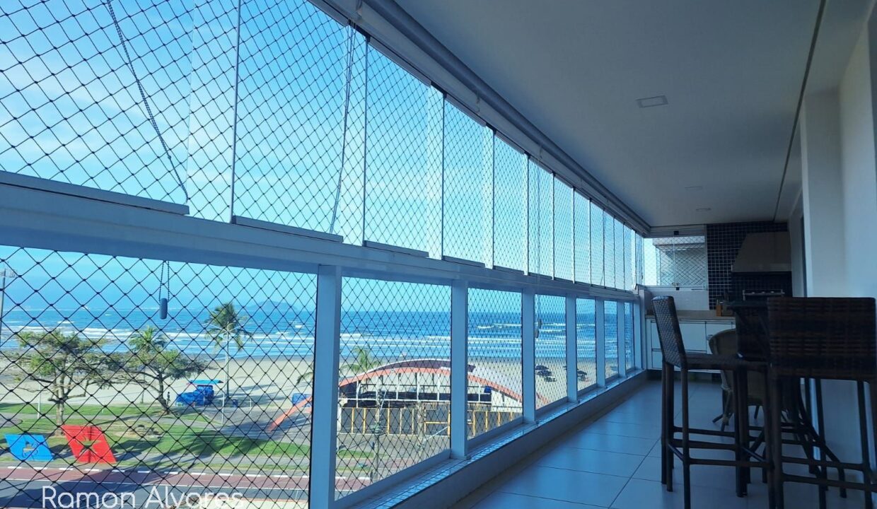 02309AV_foto_2026-01-30_05-11-25-13