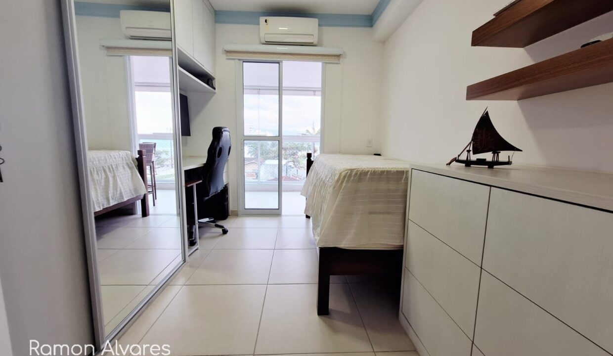 02309AV_foto_2026-01-30_05-11-25-14