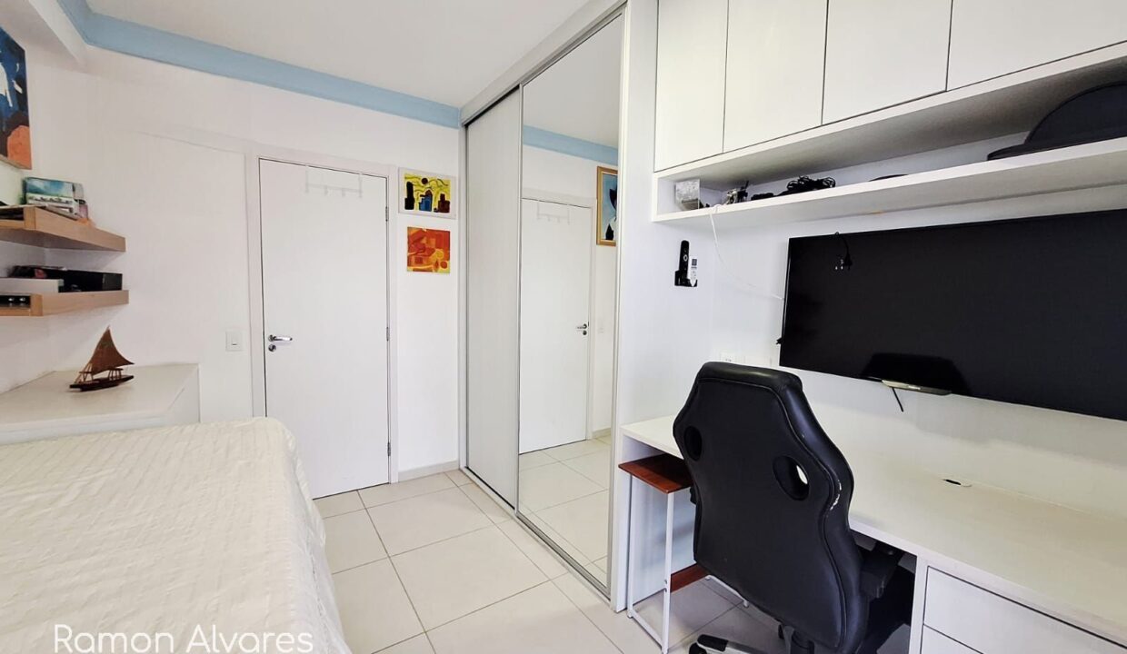 02309AV_foto_2026-01-30_05-11-25-15