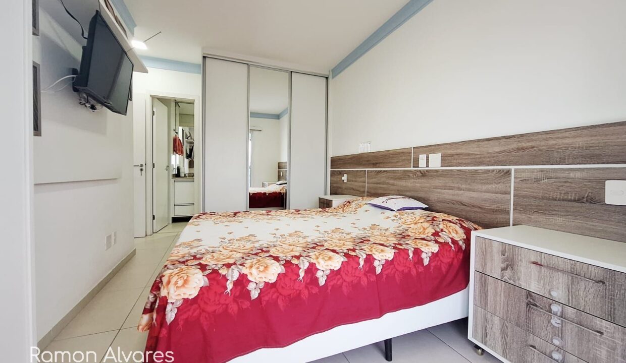 02309AV_foto_2026-01-30_05-11-25-16