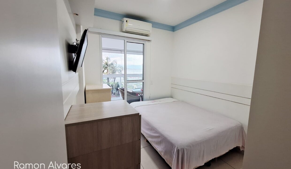 02309AV_foto_2026-01-30_05-11-25-17