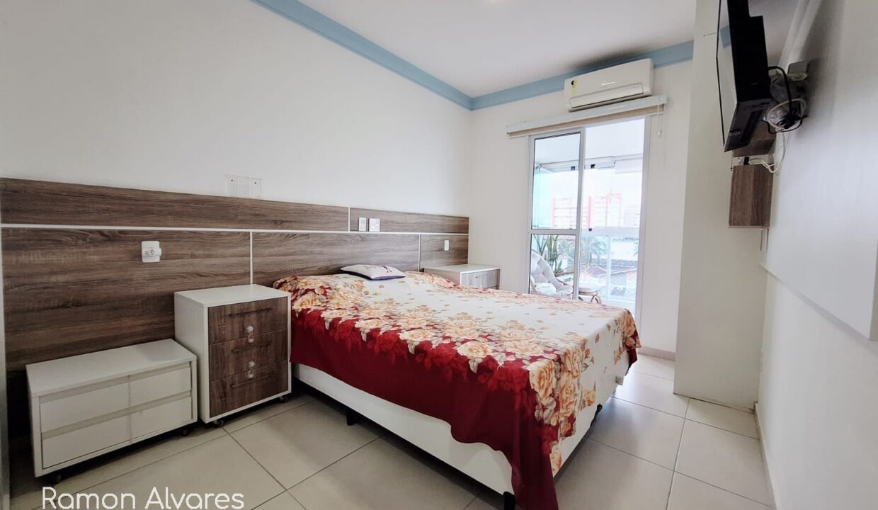 02309AV_foto_2026-01-30_05-11-25-18