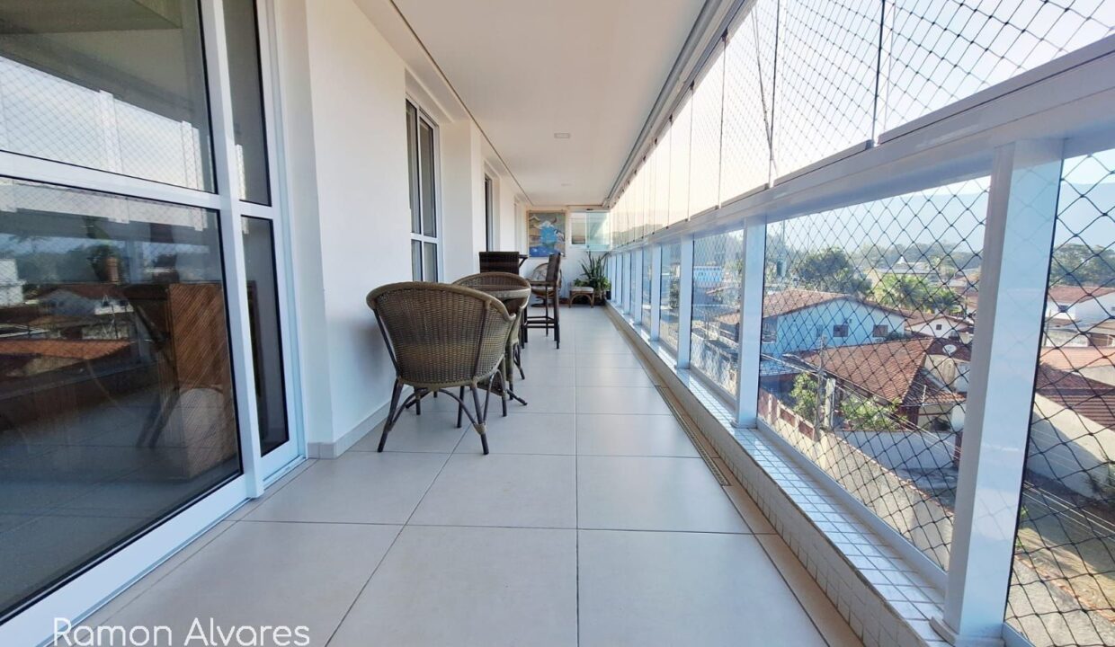 02309AV_foto_2026-01-30_05-11-25-2