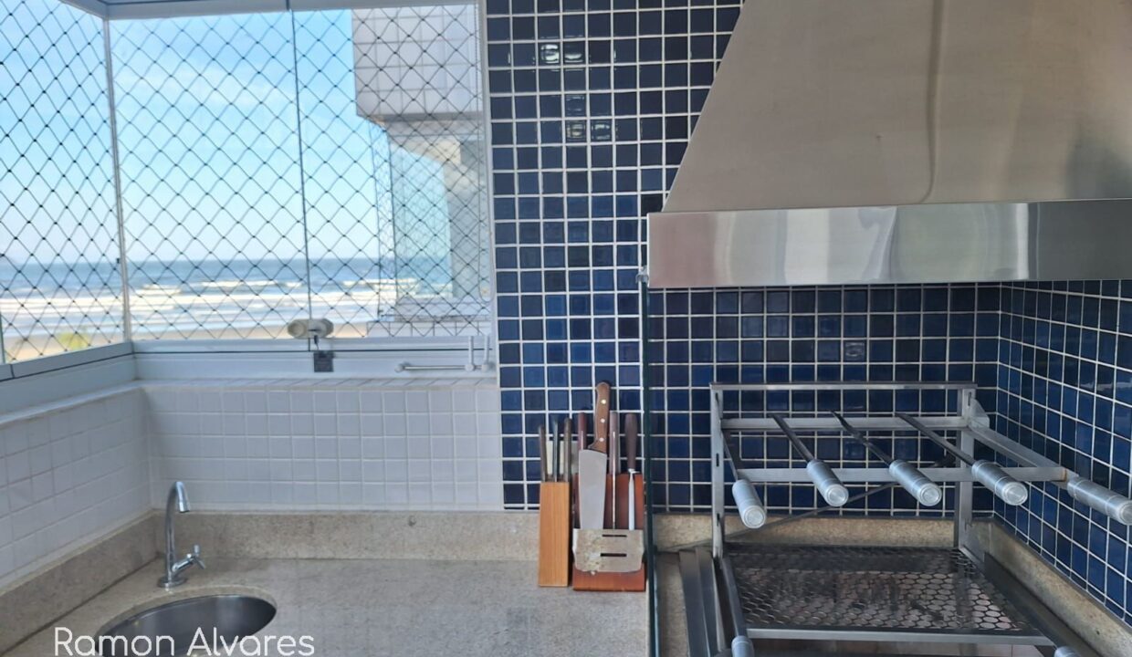 02309AV_foto_2026-01-30_05-11-25-3