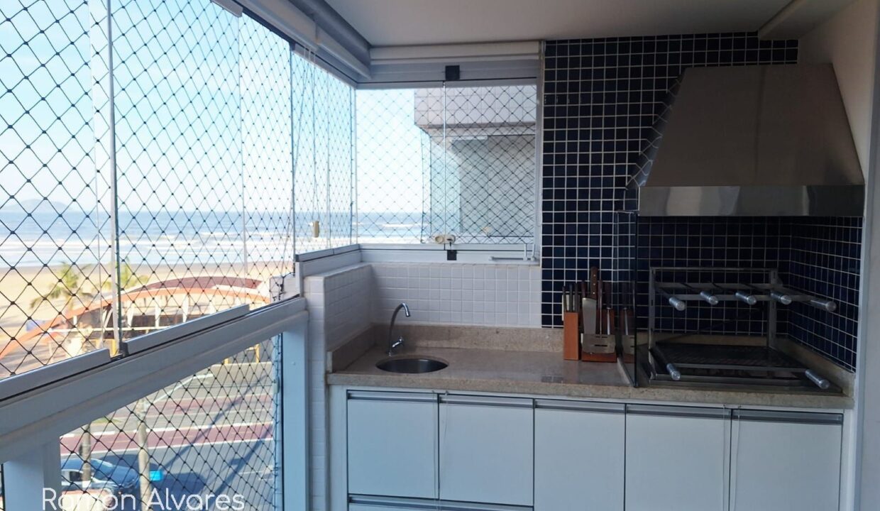 02309AV_foto_2026-01-30_05-11-25-4